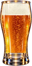 Pilsner
